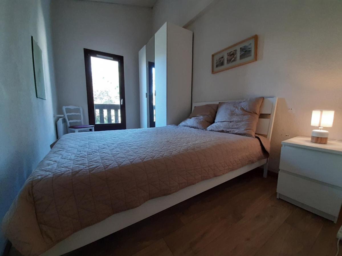 Maison Renovee Avec Terrasse A 700M Des Plages, Marche Et Activites - Tennis Et Piste Cyclable A 10M - Fr-1-239-385 Seignosse Εξωτερικό φωτογραφία