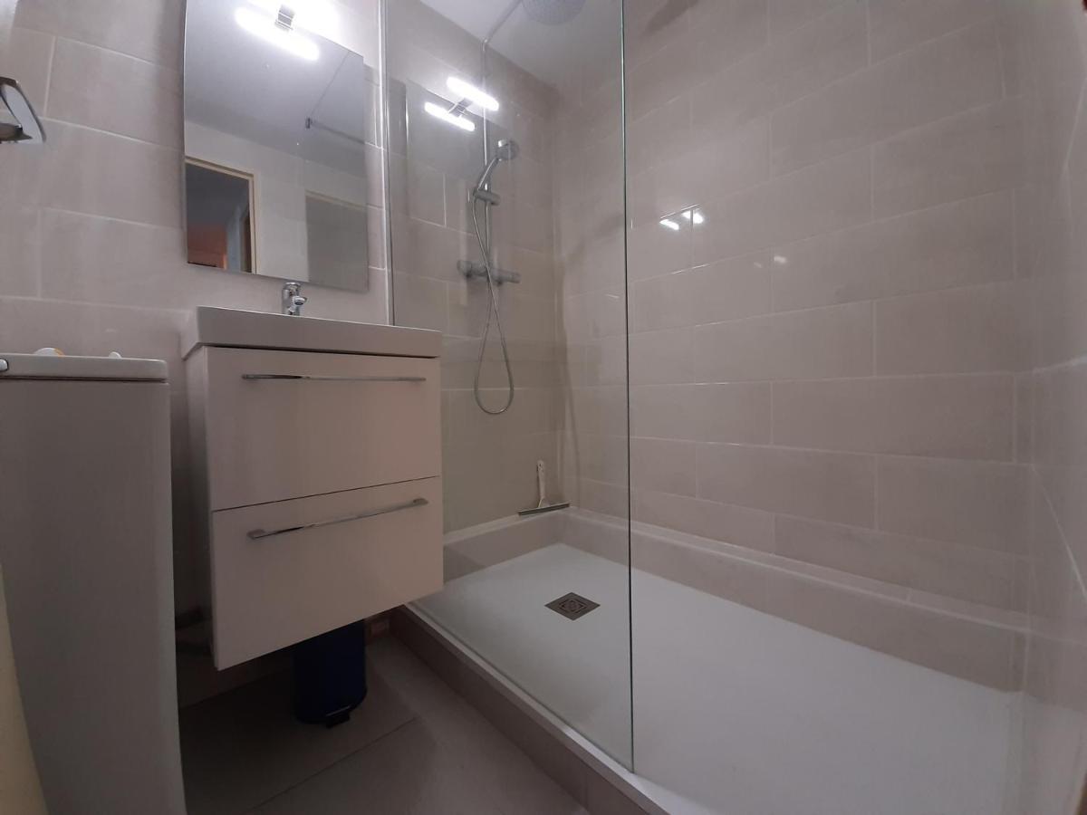Maison Renovee Avec Terrasse A 700M Des Plages, Marche Et Activites - Tennis Et Piste Cyclable A 10M - Fr-1-239-385 Seignosse Εξωτερικό φωτογραφία