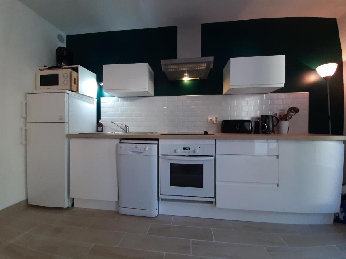 Maison Renovee Avec Terrasse A 700M Des Plages, Marche Et Activites - Tennis Et Piste Cyclable A 10M - Fr-1-239-385 Seignosse Εξωτερικό φωτογραφία